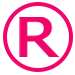 Trademark Registration